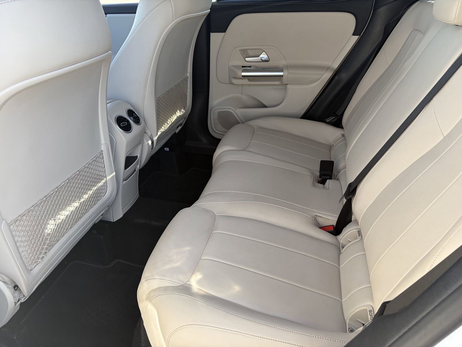 Used 2022 Mercedes-Benz GLA 250 image 18