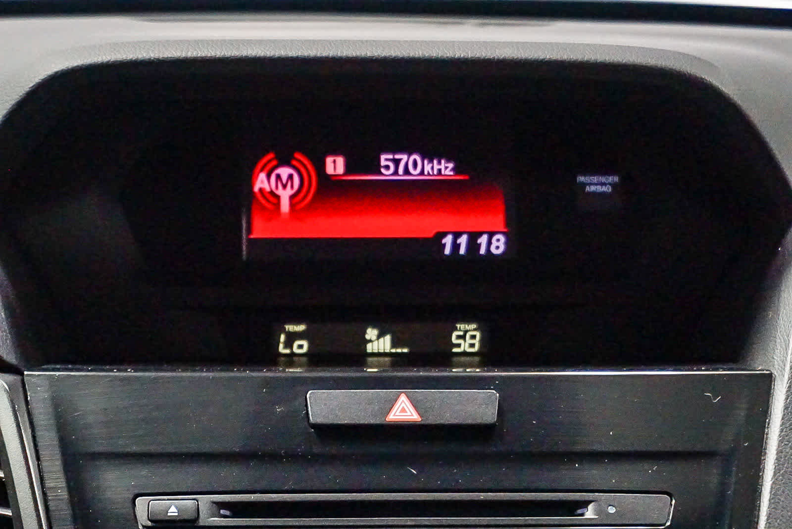 Used 2021 Acura ILX image 17