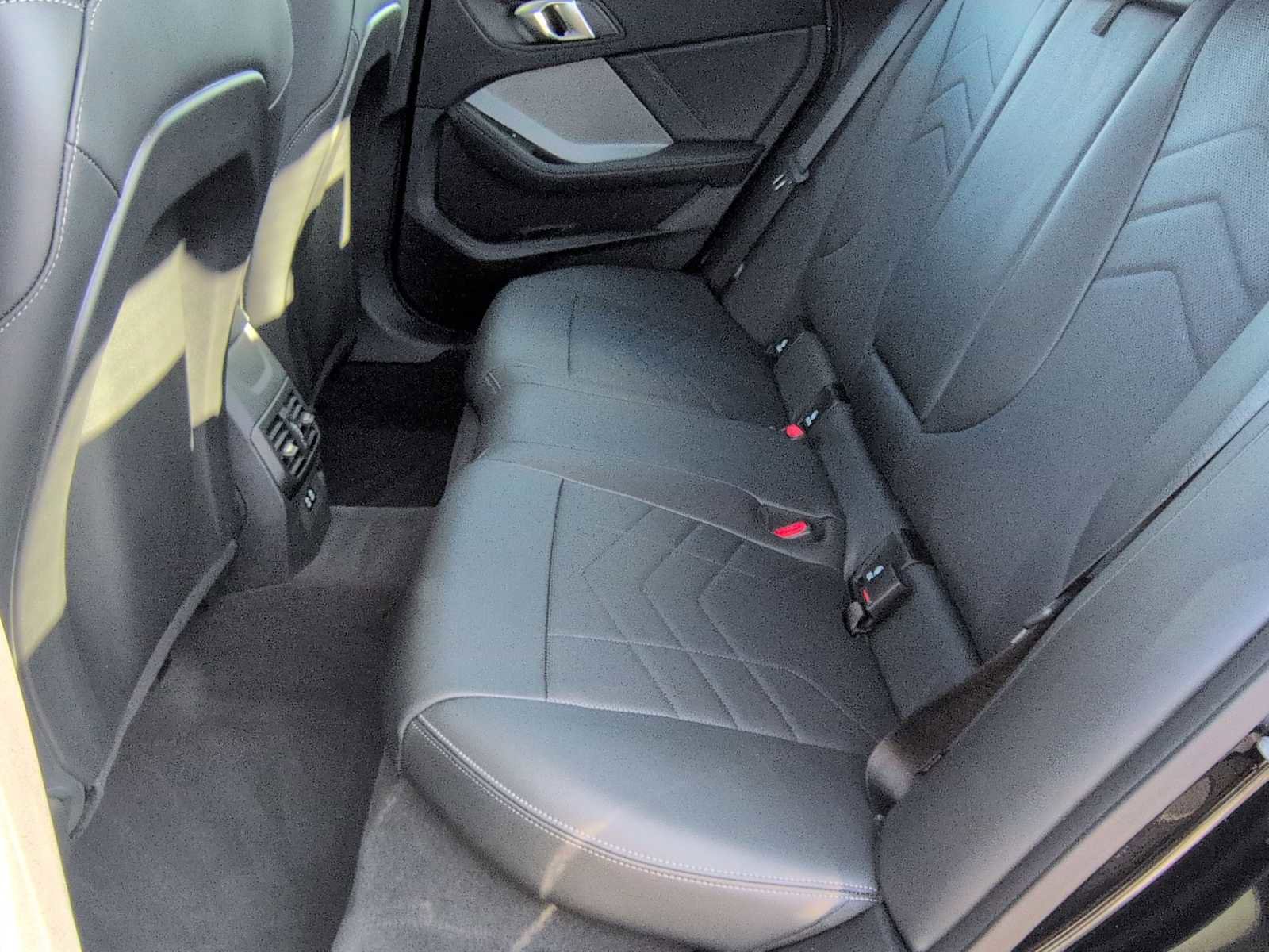 Used 2025 BMW 228i xDrive w/ Technology Package image 20