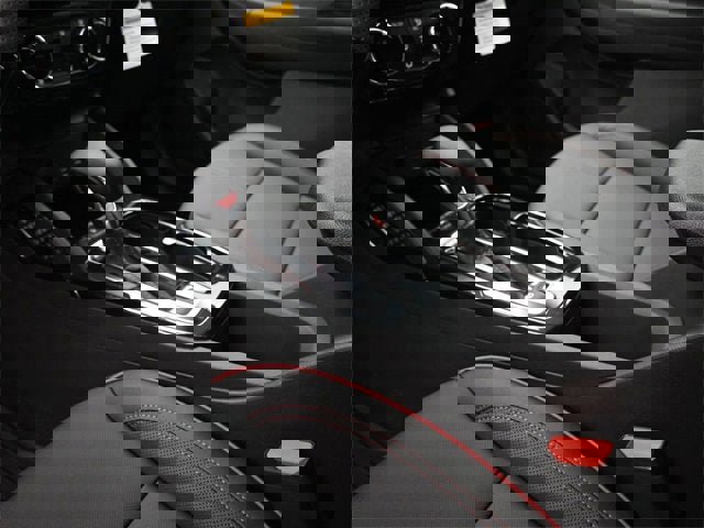 New 2026 Chevrolet TrailBlazer RS w/ Convenience Package image 18