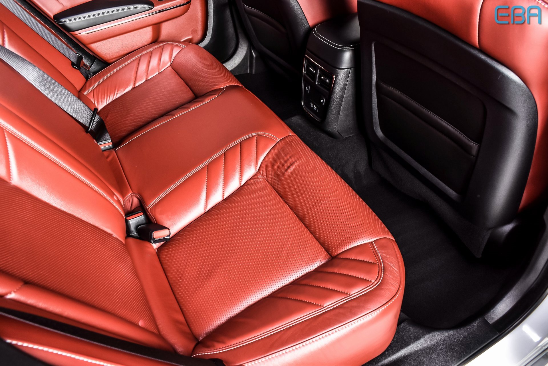 Used 2022 Dodge Charger SRT Hellcat image 23