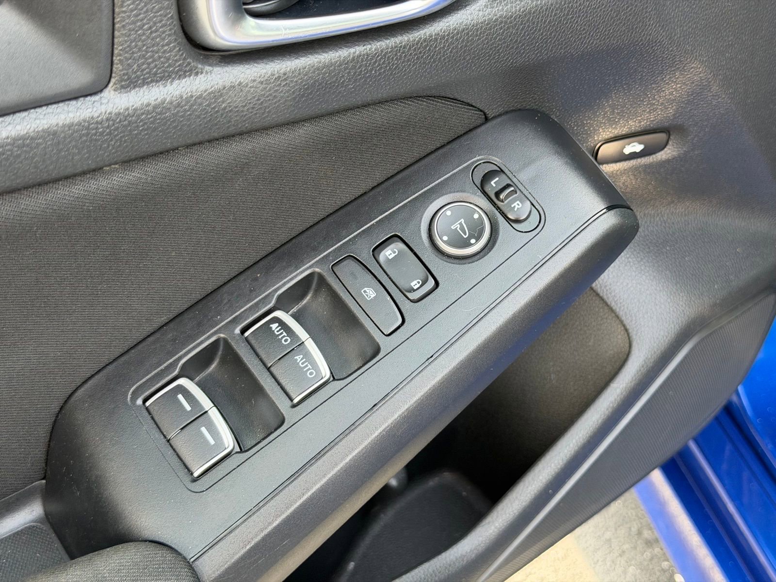 Used 2022 Honda Civic Sport image 14