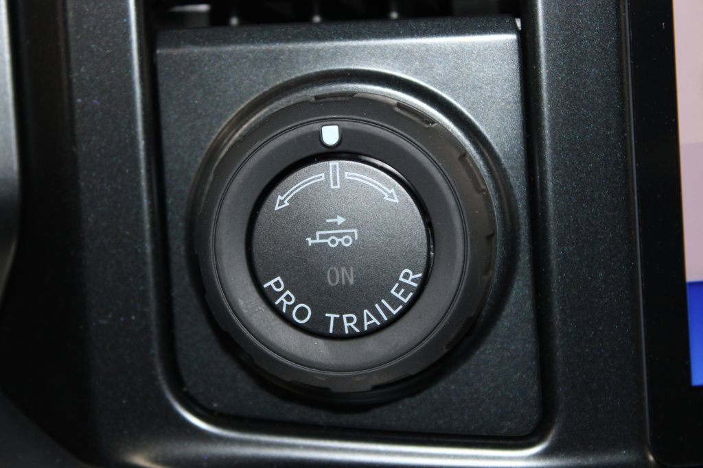 New 2026 Ford F350 King Ranch image 44
