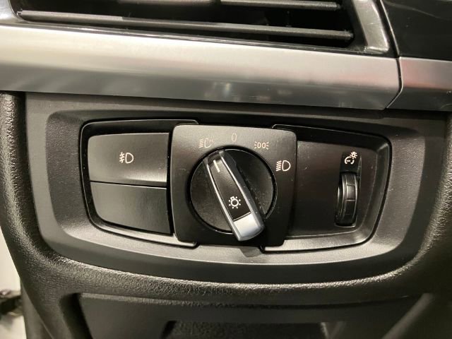 Used 2016 BMW X5 sDrive35i image 26