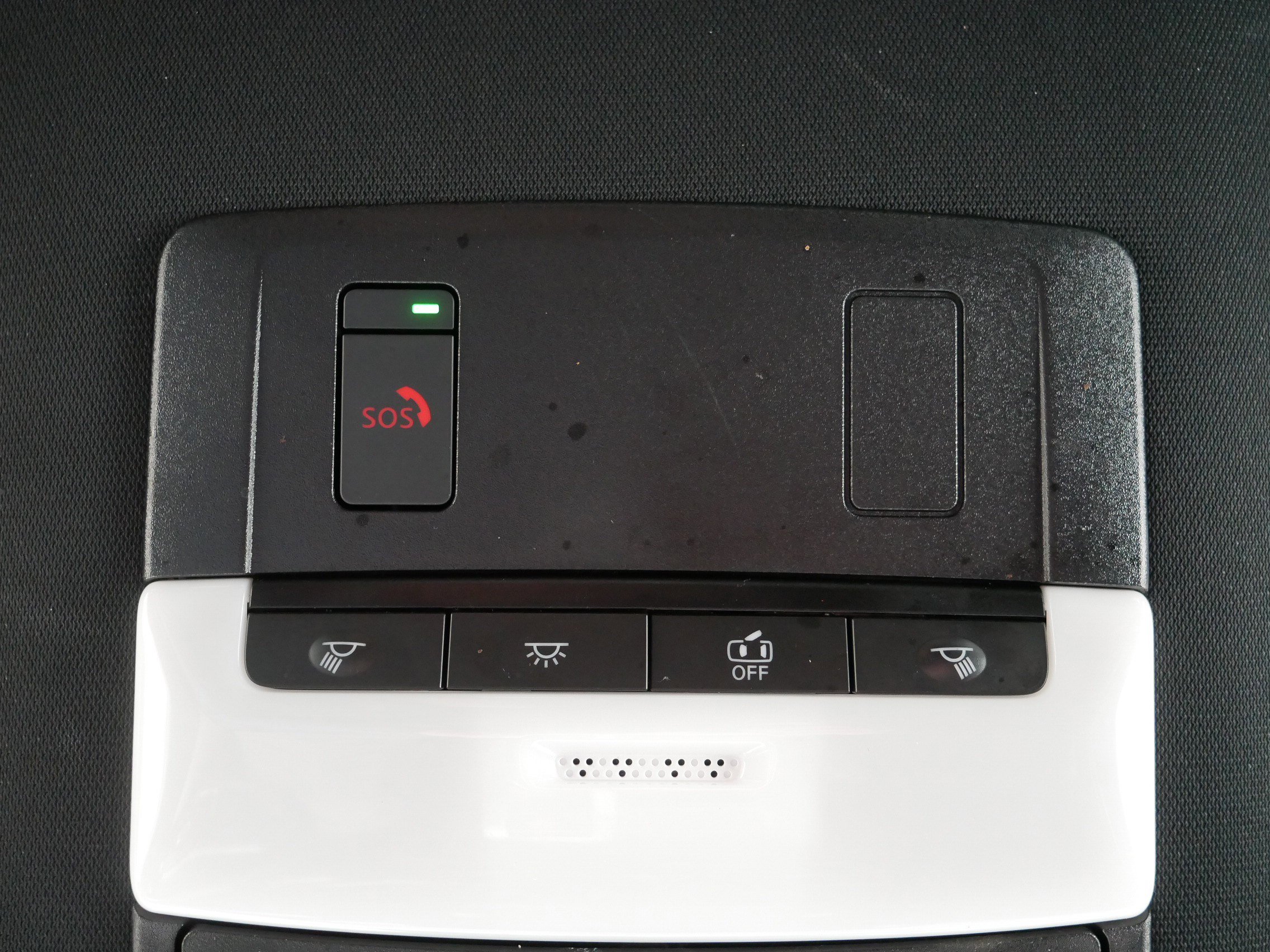 Certified 2023 Nissan Pathfinder Rock Creek image 32