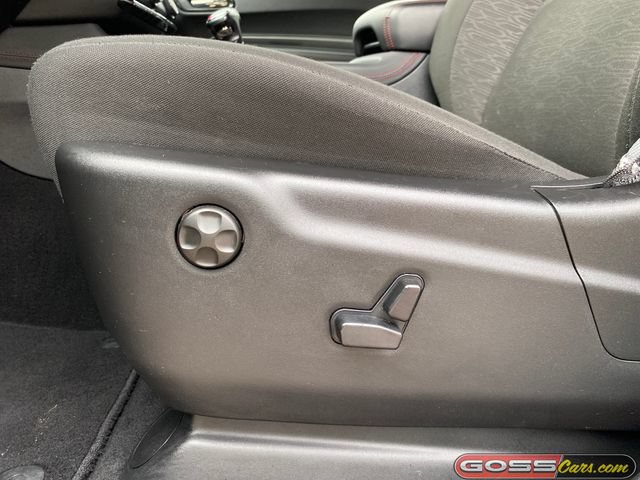 Certified 2026 Dodge Durango GT AWD/4WD image 26