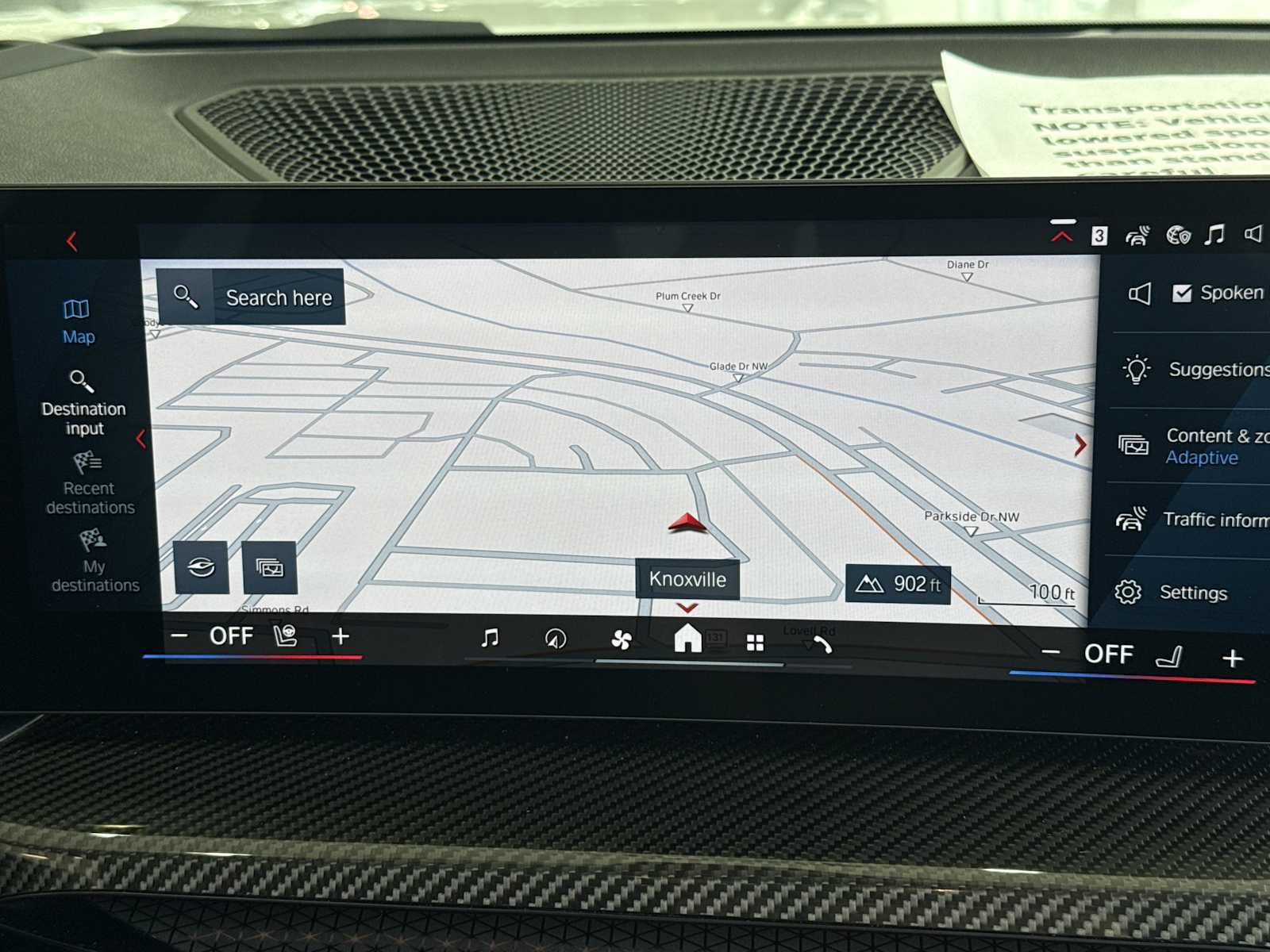 New 2026 BMW M2 RWD image 20