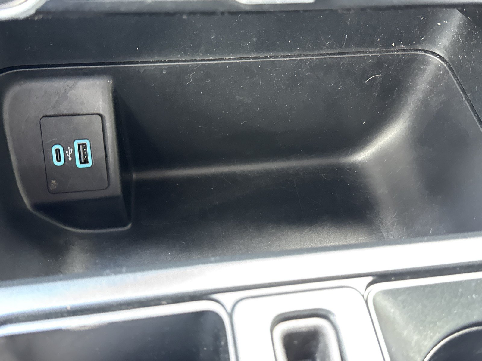 Used 2023 Ford F150 XLT w/ Equipment Group 302A High AWD/4WD image 28