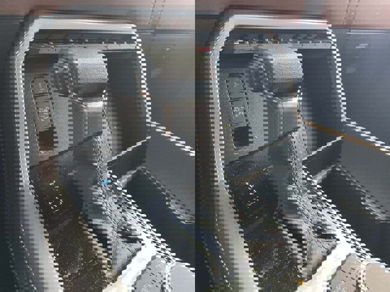 Used 2023 Toyota Tundra 1794 Edition image 5