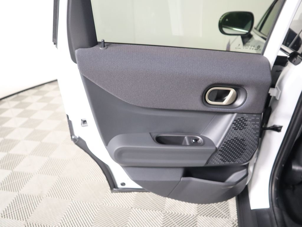 Used 2026 MINI Cooper S image 27