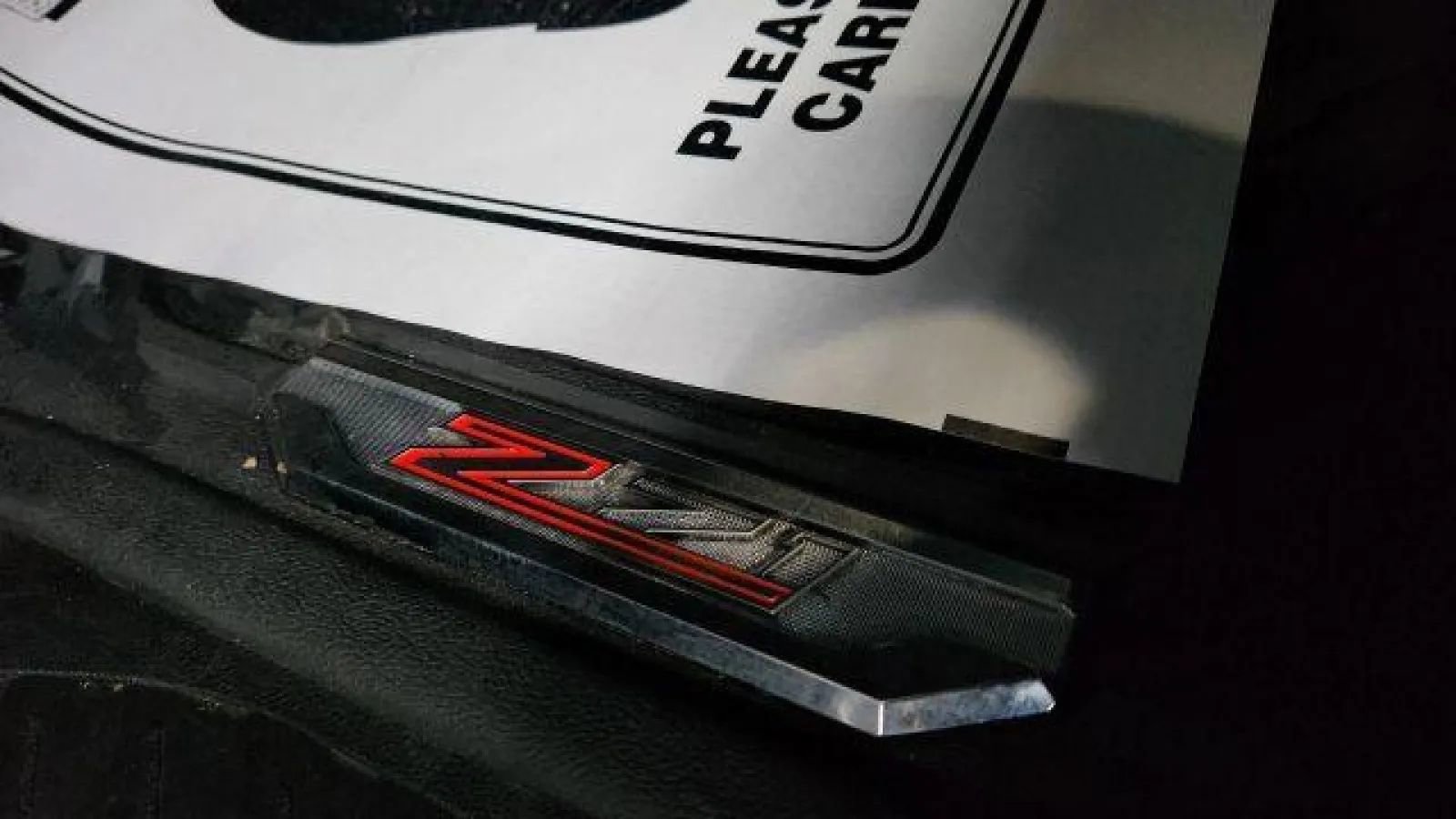 Used 2022 Chevrolet Silverado 1500 Custom Trail Boss image 10