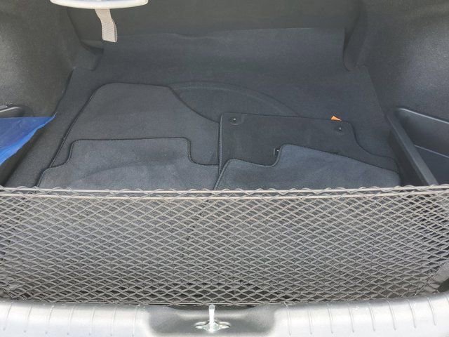 Certified 2023 Hyundai Elantra SEL w/ Convenience Package image 6