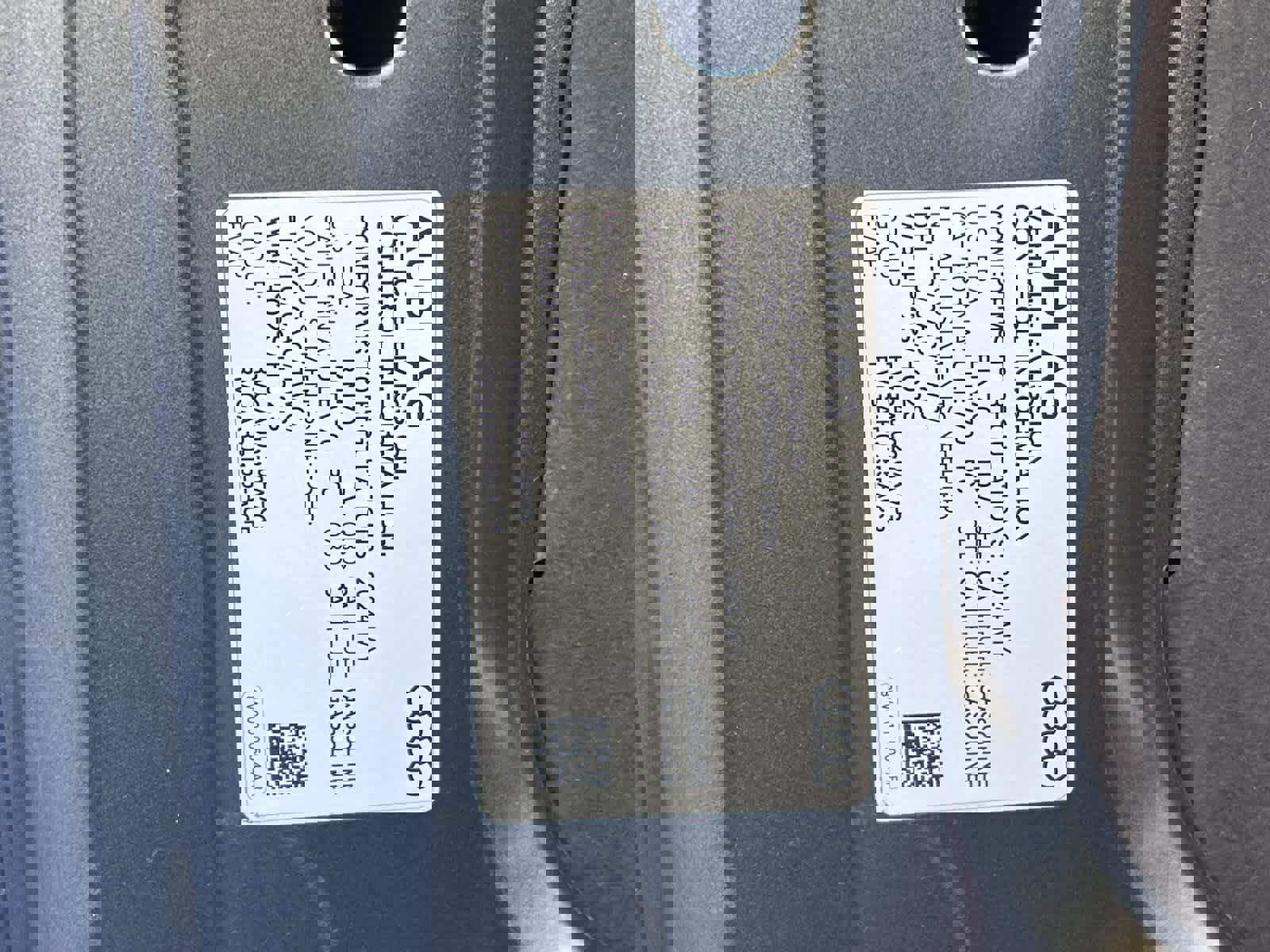 Used 2024 Audi A4 2.0T Premium Plus image 29