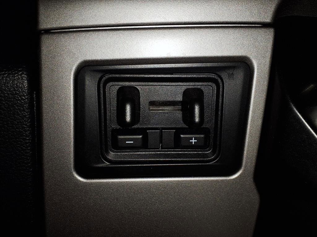 Used 2022 Ford F250 Lariat w/ Lariat Ultimate Package image 24