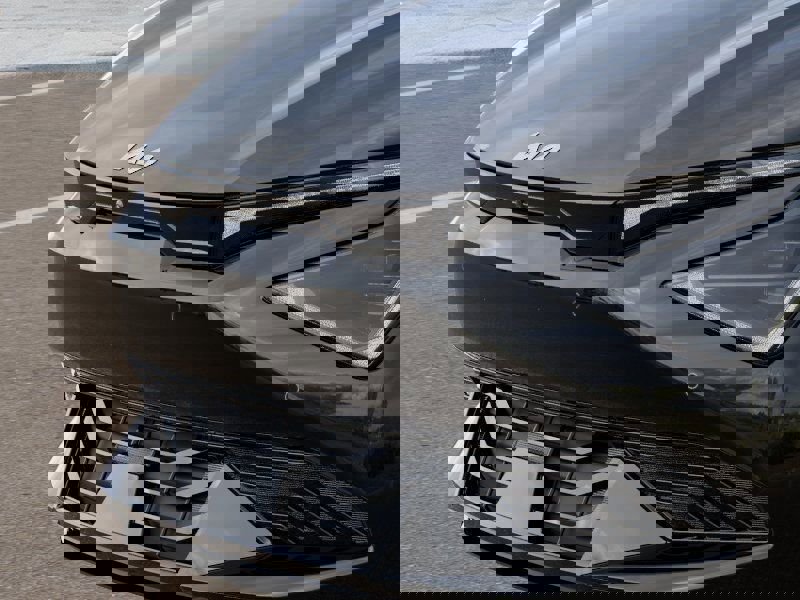 New 2025 Kia EV6 Light w/ Light LR Technology Package image 12