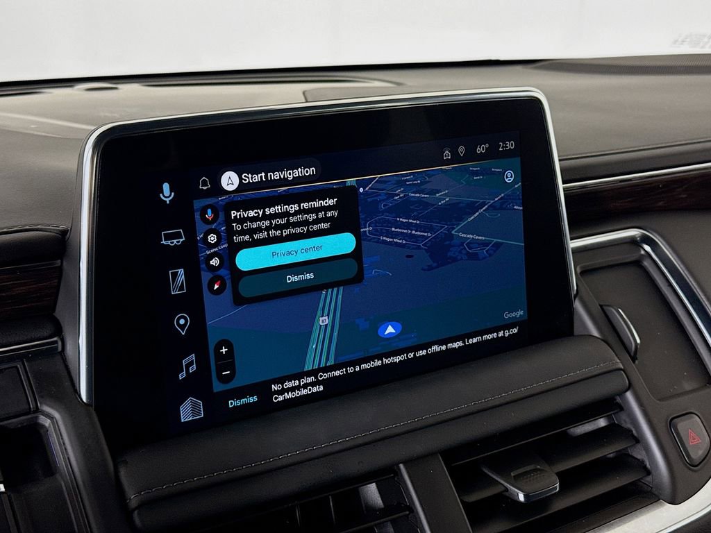 Used 2024 Chevrolet Tahoe LT image 14