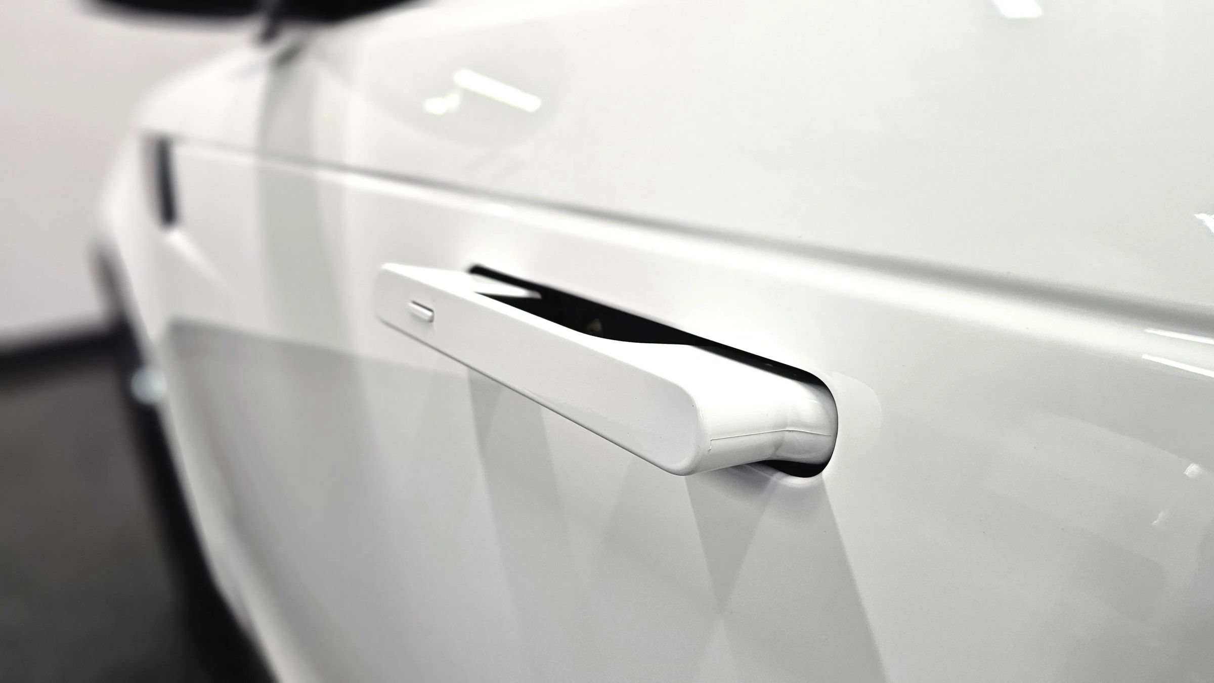 Used 2023 Land Rover Range Rover Sport SE AWD/4WD image 24