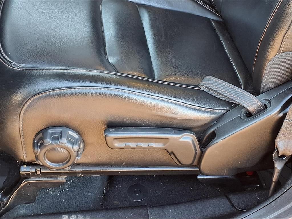 Used 2022 Jeep Wrangler Unlimited Rubicon w/ Trailer Tow Package image 27