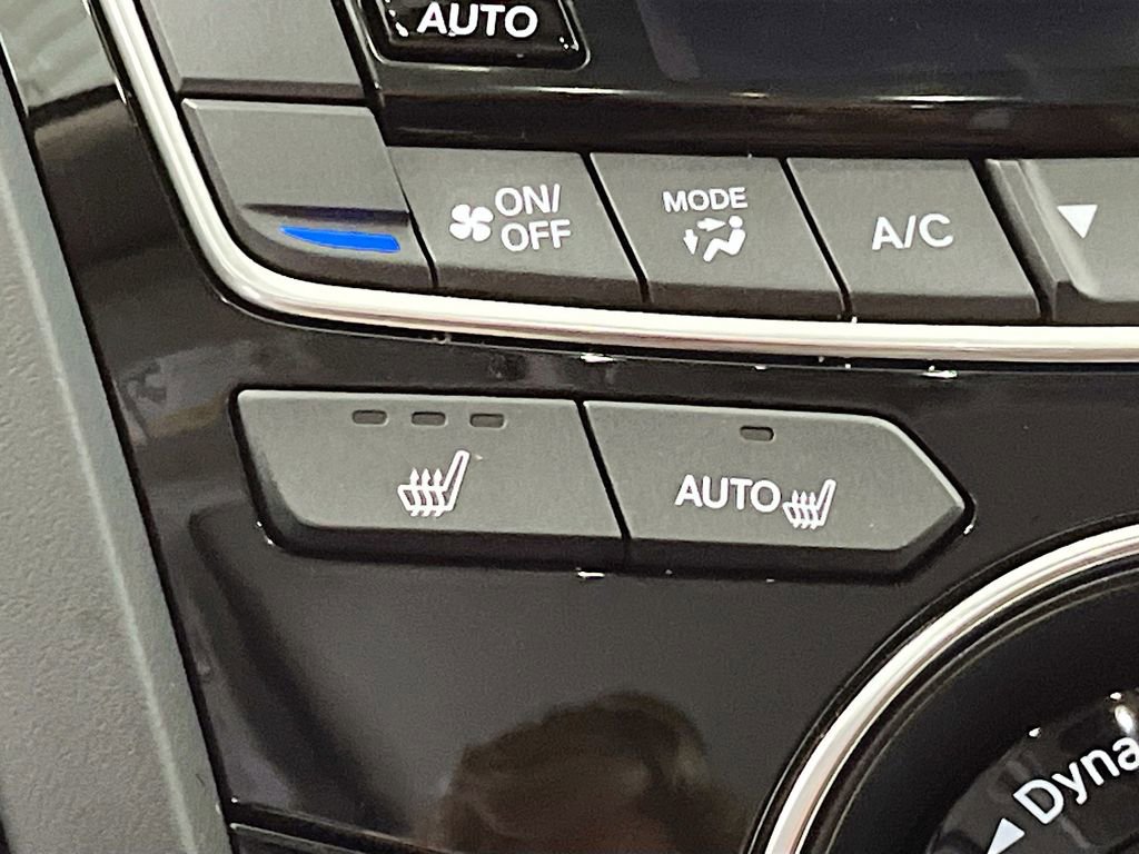 Used 2024 Acura RDX w/ Technology Package image 20