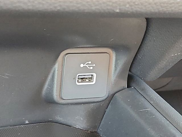 Used 2024 Honda HR-V Sport image 23