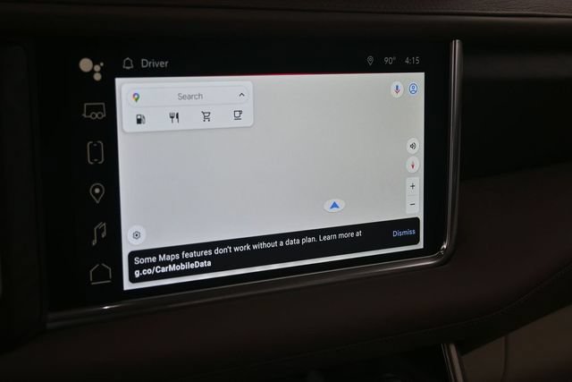 Used 2022 GMC Yukon Denali AWD/4WD image 30