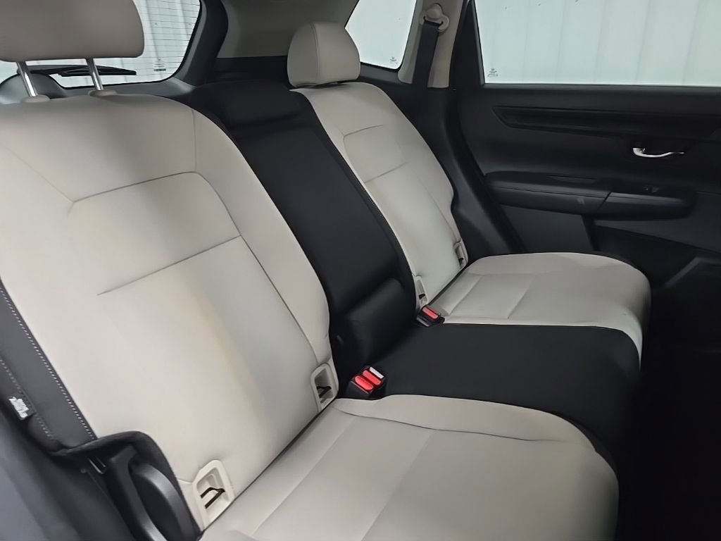 Used 2023 Honda CR-V EX image 17