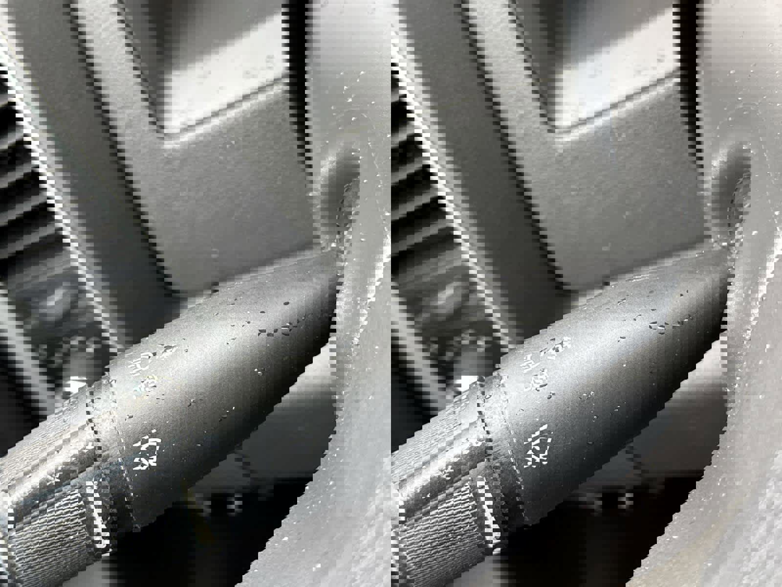 Used 2011 RAM 1500 Sport w/ Sport Premium Group image 23