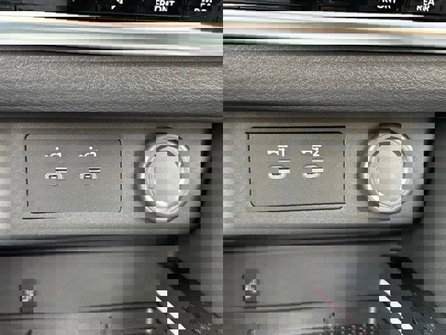 New 2026 Nissan Rogue Platinum w/ Platinum Premium Package image 34