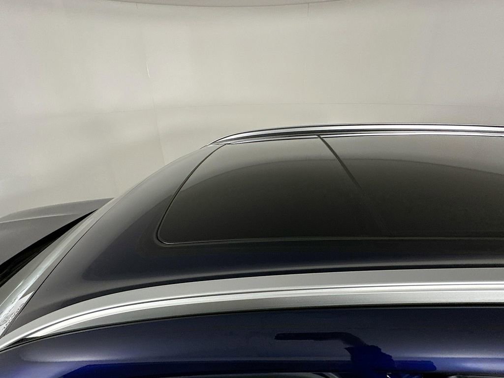 New 2026 BMW X5 xDrive50e w/ Premium Package image 29