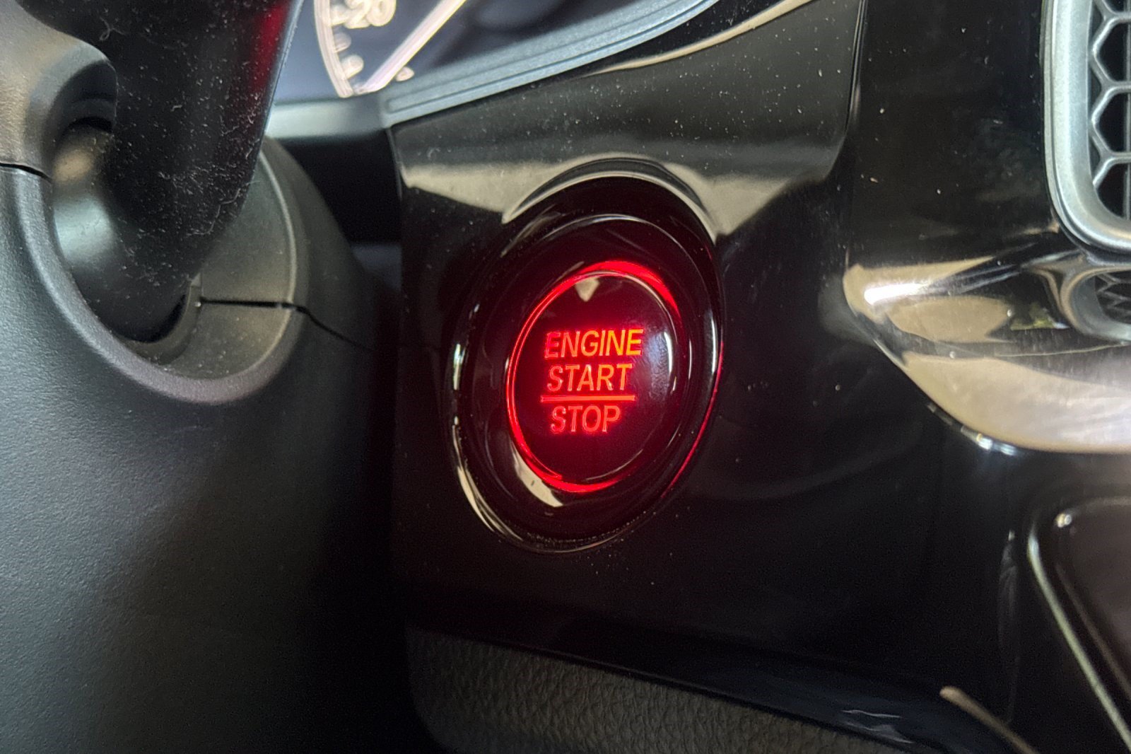 Used 2024 Honda Civic Sport image 17