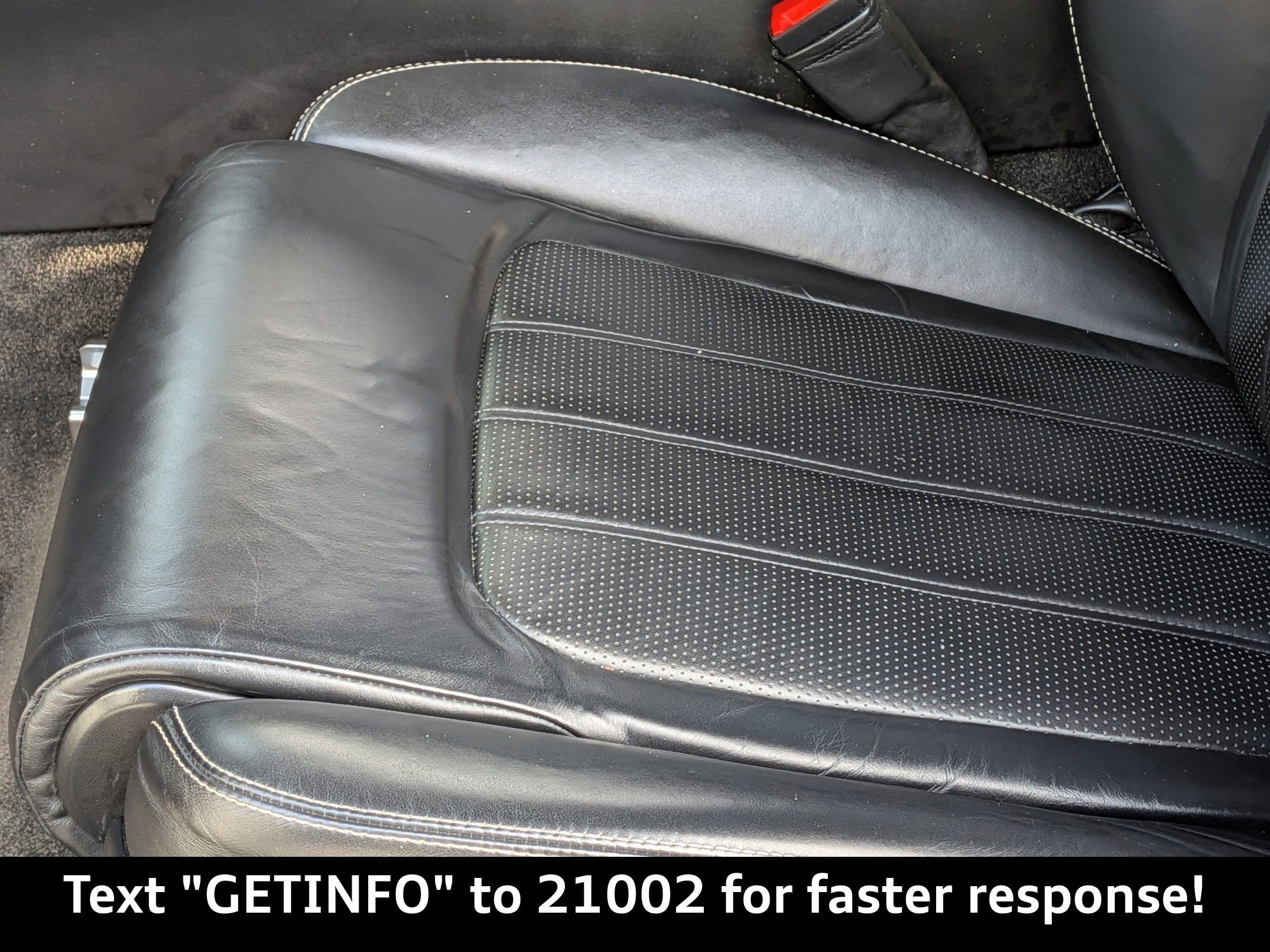 Used 2012 Bentley Continental GT image 24