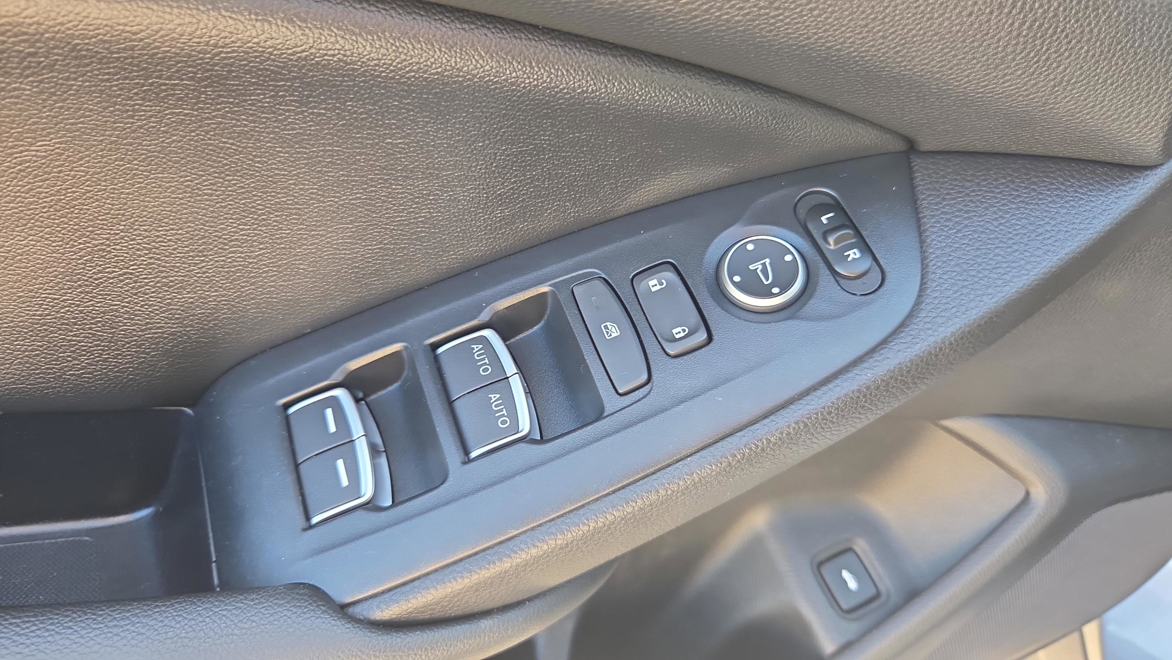 Used 2021 Honda Accord Sport Special Edition image 23