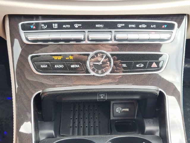 Used 2019 Mercedes-Benz E 300 image 21
