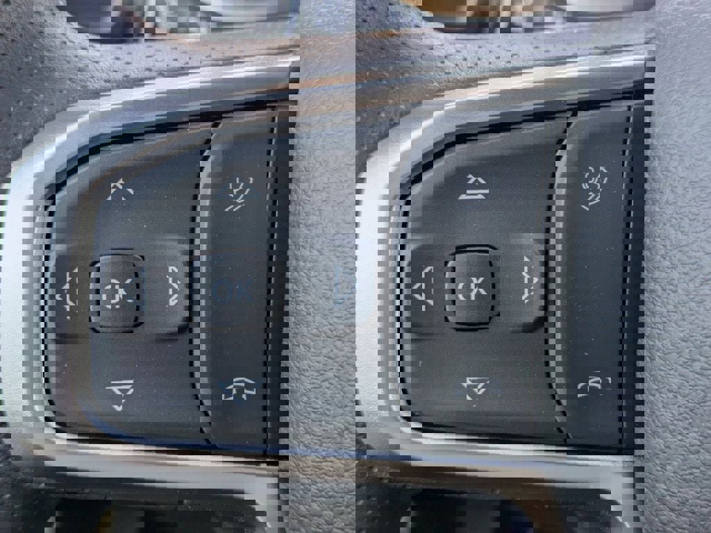 New 2025 RAM 2500 Tradesman image 28