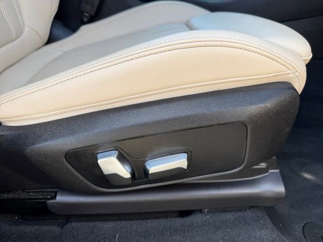 Used 2023 BMW X3 xDrive30i w/ Convenience Package AWD/4WD image 38