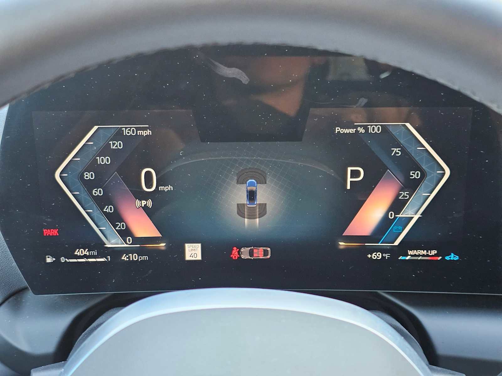 Used 2025 BMW 228i xDrive w/ Premium Package image 34