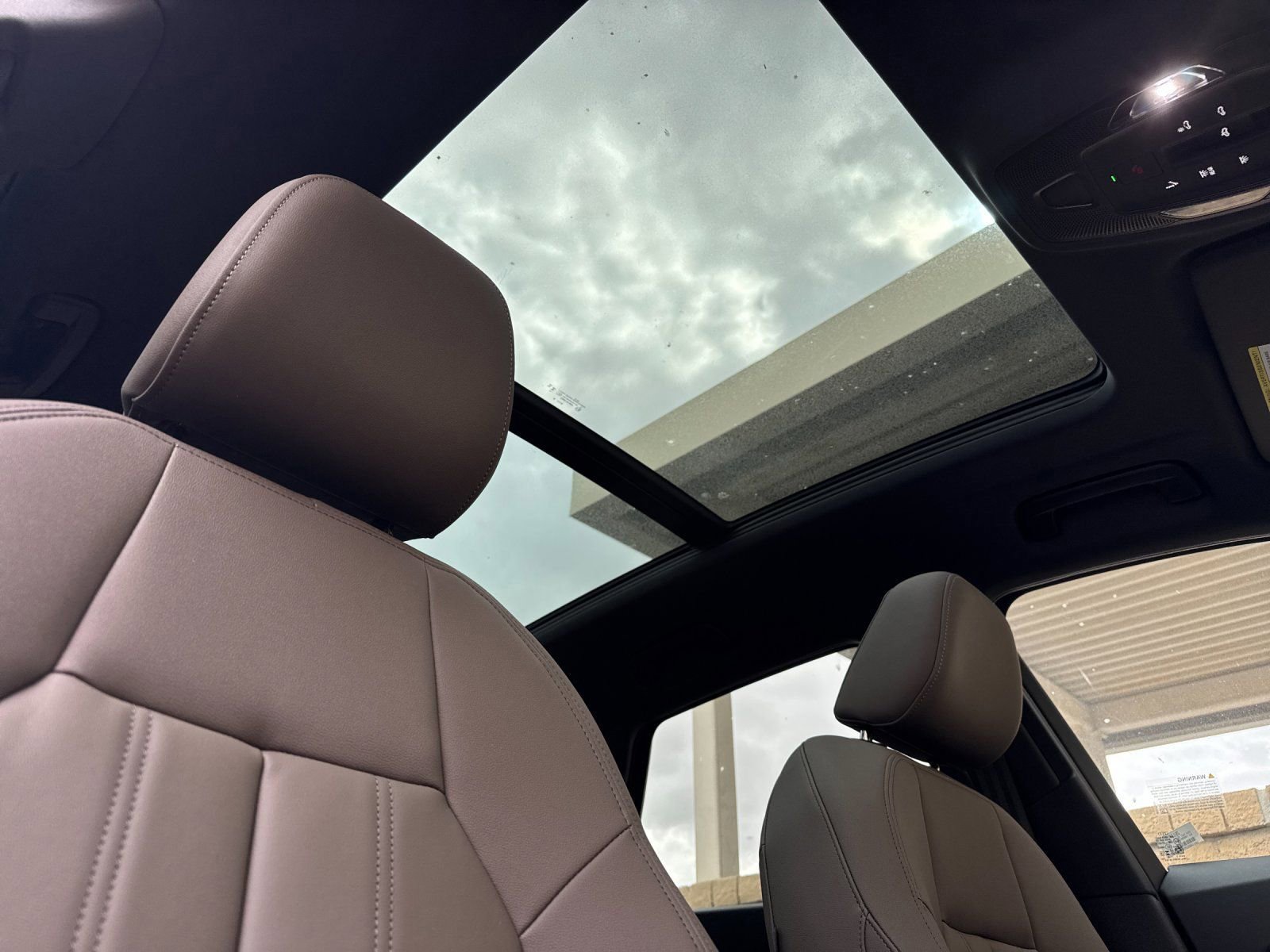 New 2026 Audi Q5 Premium AWD/4WD image 14