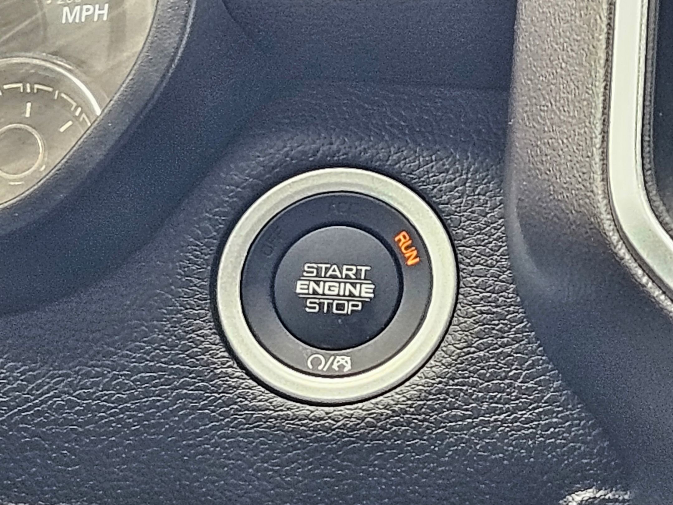 Used 2020 RAM 1500 Big Horn image 14