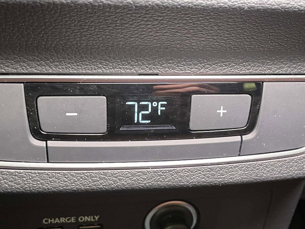 Certified 2023 Audi Q5 2.0T Premium w/ Convenience Package image 25