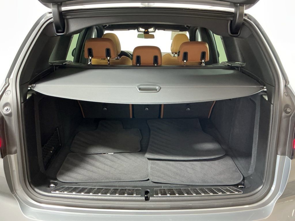 Certified 2024 BMW X3 xDrive30i w/ Premium Package w/ZPA image 28