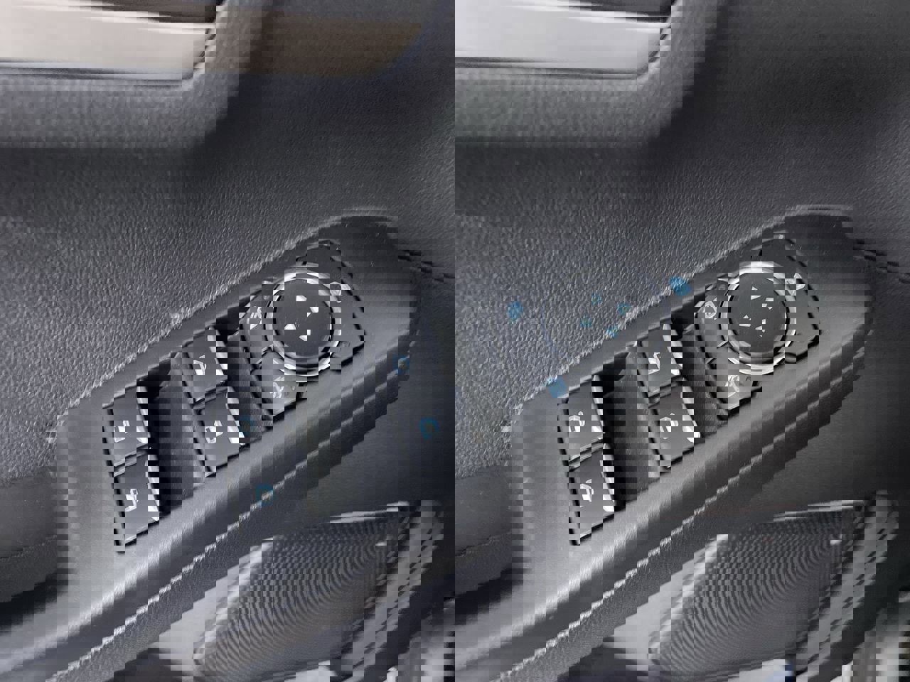 Used 2022 Ford Escape SE w/ Convenience Package image 11