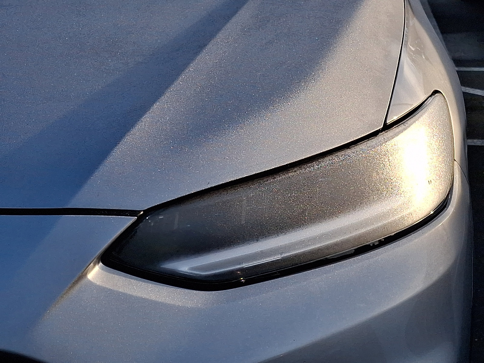 Used 2024 Honda HR-V EX-L image 9