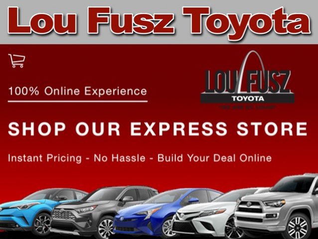 New 2026 Toyota Highlander Limited AWD/4WD image 3