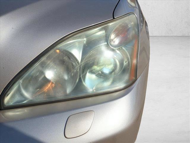Used 2005 Lexus RX 330 AWD w/ Premium Plus Pkg image 9