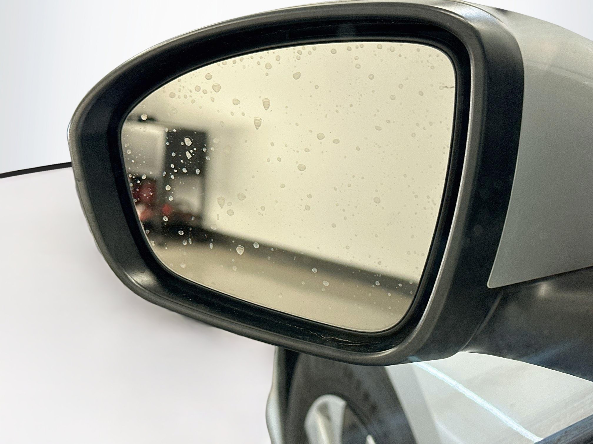 Used 2019 Nissan Altima 2.5 S FWD image 16