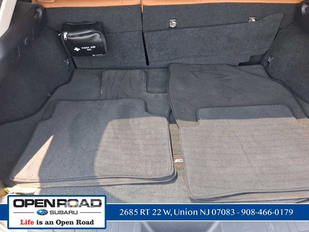 Used 2021 Lexus UX 250h w/ Premium Package AWD/4WD image 11