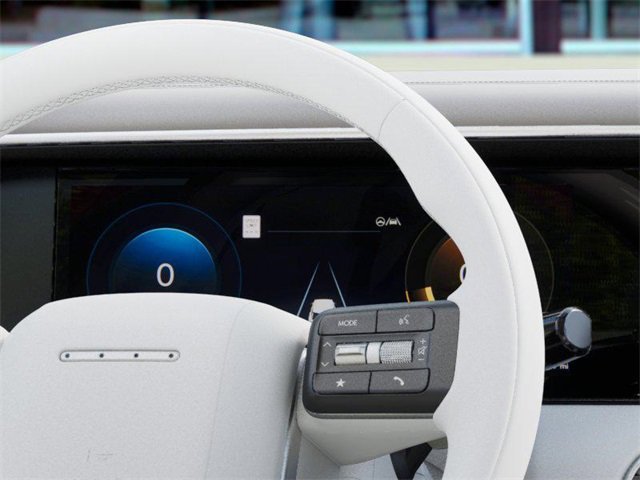 New 2026 Hyundai Palisade SEL image 14