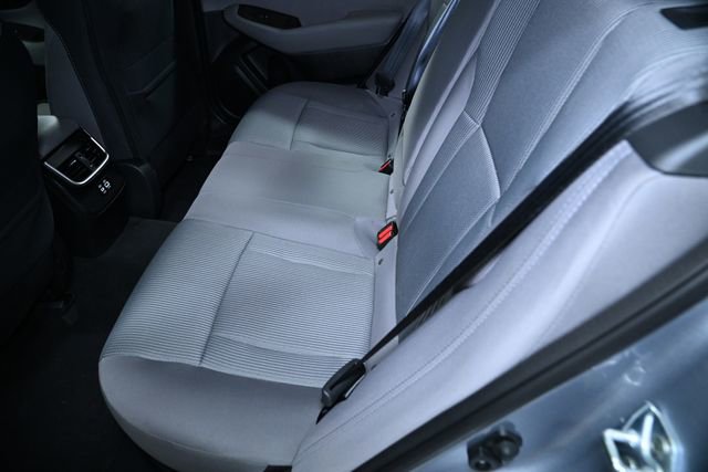Used 2025 Subaru Legacy Premium image 41