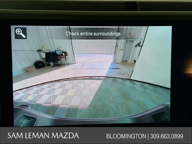 Used 2024 Jeep Gladiator Sport image 13