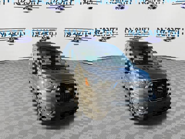 New 2026 Ford Transit 150 148 Medium Roof AWD image 3